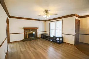 4328 Roswell Dr, Martinez, GA 30907 - Photo 8
