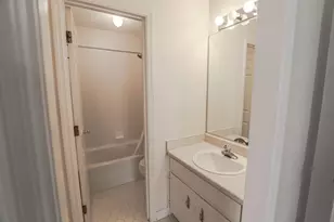 4328 Roswell Dr, Martinez, GA 30907 - Photo 22