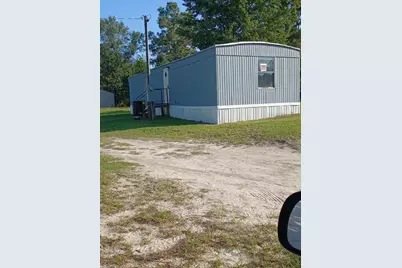 625 Allen Street #12, Swainsboro, GA 30401 - Photo 1