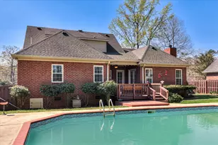 1103 Woodruff Way, Evans, GA 30809 - Photo 52