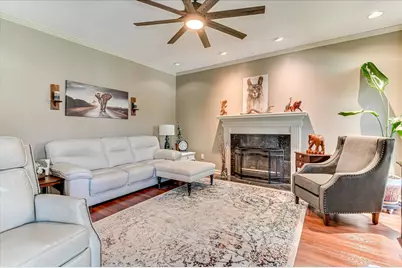1103 Woodruff Way, Evans, GA 30809 - Photo 12
