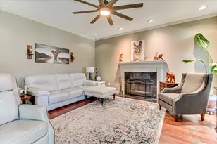 1103 Woodruff Way, Evans, GA 30809 - Photo 12