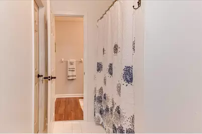 1103 Woodruff Way, Evans, GA 30809 - Photo 40