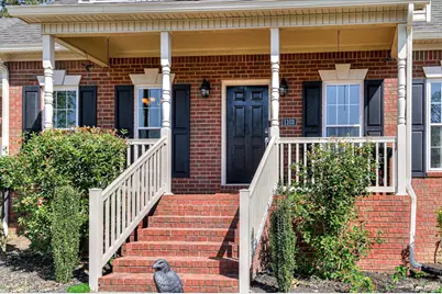 1103 Woodruff Way, Evans, GA 30809 - Photo 4