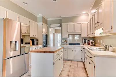 1103 Woodruff Way, Evans, GA 30809 - Photo 18