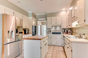 1103 Woodruff Way, Evans, GA 30809 - Photo 18