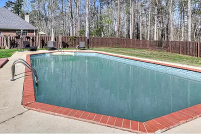 1103 Woodruff Way, Evans, GA 30809 - Photo 50