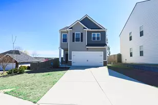 2986 Calli Crossing Dr, Graniteville, SC 29829 - Photo 1