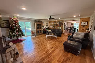 3329 NE Lincolnton Rd, Thomson, GA 30824 - Photo 16