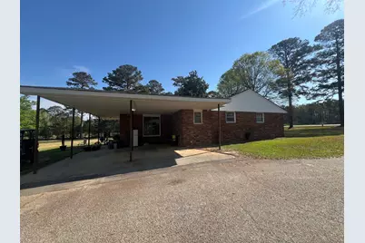 3329 NE Lincolnton Road, Thomson, GA 30824 - Photo 32