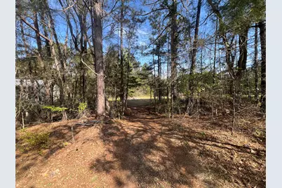 3329 NE Lincolnton Road, Thomson, GA 30824 - Photo 42