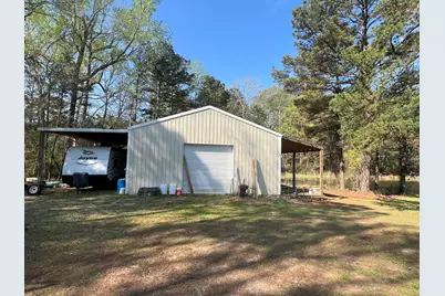 3329 NE Lincolnton Road, Thomson, GA 30824 - Photo 34