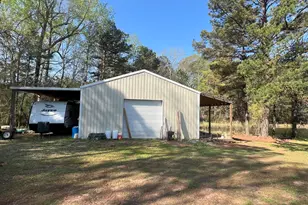 3329 NE Lincolnton Rd, Thomson, GA 30824 - Photo 34