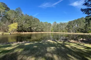 3329 NE Lincolnton Rd, Thomson, GA 30824 - Photo 46