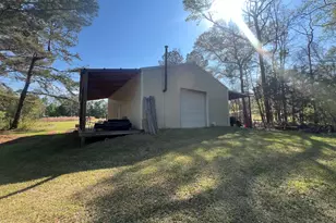 3329 NE Lincolnton Rd, Thomson, GA 30824 - Photo 36