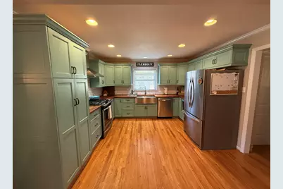 3329 NE Lincolnton Road, Thomson, GA 30824 - Photo 10