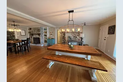 3329 NE Lincolnton Road, Thomson, GA 30824 - Photo 2