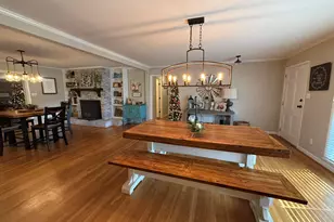 3329 NE Lincolnton Rd, Thomson, GA 30824 - Photo 2
