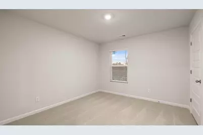 346 Streamsong Road, Evans, GA 30809 - Photo 34