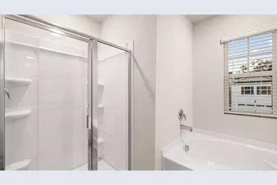 346 Streamsong Road, Evans, GA 30809 - Photo 24