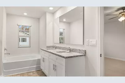 346 Streamsong Road, Evans, GA 30809 - Photo 22