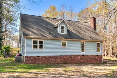 316 Lost Wilderness Road, Clarks Hill, SC 29821 - Photo 44