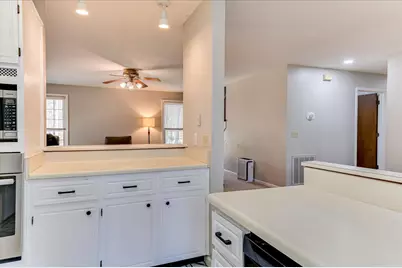 316 Lost Wilderness Road, Clarks Hill, SC 29821 - Photo 22