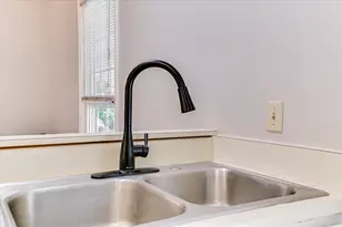 316 Lost Wilderness Rd, Clarks Hill, SC 29821 - Photo 20