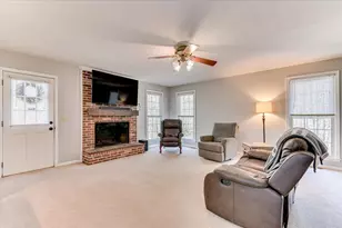 316 Lost Wilderness Rd, Clarks Hill, SC 29821 - Photo 8