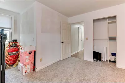 316 Lost Wilderness Road, Clarks Hill, SC 29821 - Photo 36