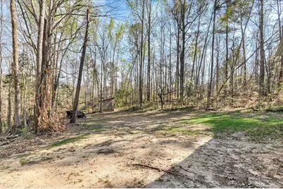 316 Lost Wilderness Road, Clarks Hill, SC 29821 - Photo 42