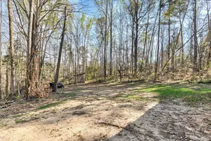 316 Lost Wilderness Rd, Clarks Hill, SC 29821 - Photo 42