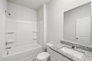 2056 Chromite Dr, Graniteville, SC 29829 - Photo 28