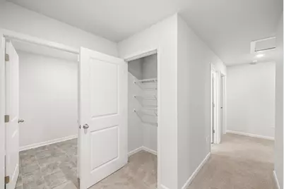 2056 Chromite Drive, Graniteville, SC 29829 - Photo 26