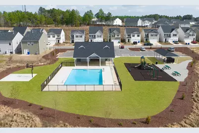 2056 Chromite Drive, Graniteville, SC 29829 - Photo 4