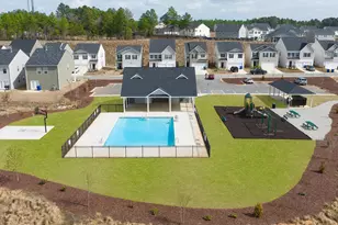 2056 Chromite Dr, Graniteville, SC 29829 - Photo 4