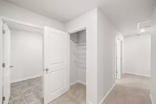 2108 Chromite Dr, Graniteville, SC 29829 - Photo 26