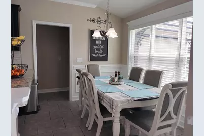 220 Ducal Street, Augusta, GA 30909 - Photo 6