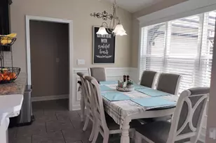 220 Ducal St, Augusta, GA 30909 - Photo 6