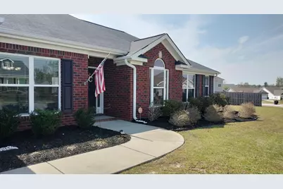 220 Ducal Street, Augusta, GA 30909 - Photo 2