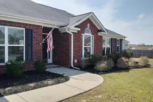 220 Ducal St, Augusta, GA 30909 - Photo 2