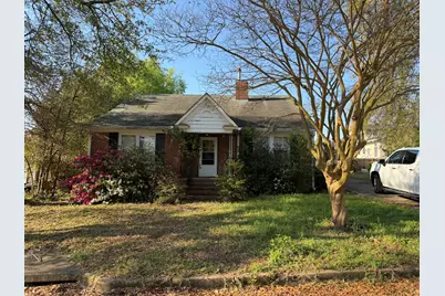 2016 Hampton Avenue, Augusta, GA 30904 - Photo 1