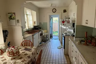 2016 Hampton Ave, Augusta, GA 30904 - Photo 4