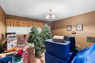 317 Square Circle Rd, Graniteville, SC 29829 - Photo 26