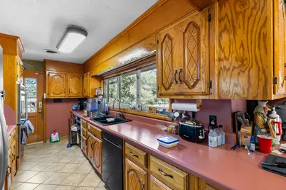 317 Square Circle Road, Graniteville, SC 29829 - Photo 32