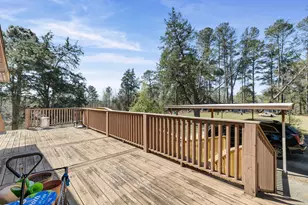 317 Square Circle Rd, Graniteville, SC 29829 - Photo 36