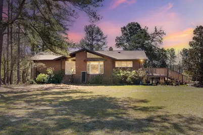 317 Square Circle Road, Graniteville, SC 29829 - Photo 1