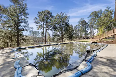317 Square Circle Road, Graniteville, SC 29829 - Photo 38