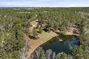 317 Square Circle Rd, Graniteville, SC 29829 - Photo 52