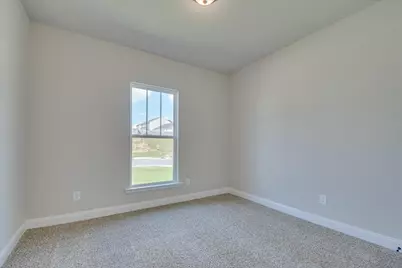 1712 N Pine Ridge Drive, Hephzibah, GA 30815 - Photo 20